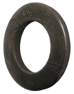 New Aftermarket Meritor Washer