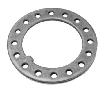 New Meritor Lock Washer