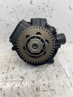 Used Caterpillar 3176 Water Pump