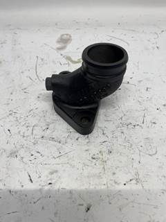 Used Caterpillar 3176 Elbow