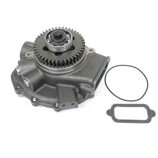 New Aftermarket Caterpillar C12 Water Pump Kit