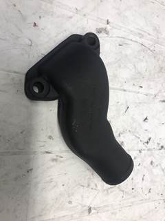 Used Caterpillar C13 Acert Water Pump Elbow