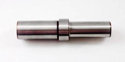 New Aftermarket Caterpillar C15 Water Pump Shaft