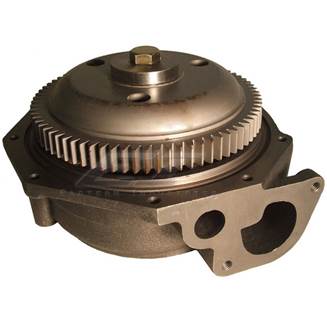 New Aftermarket Caterpillar C15 Water Pump