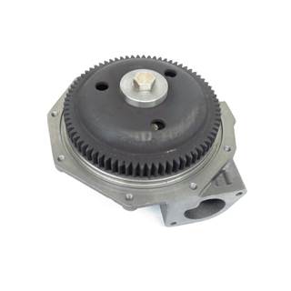 New Aftermarket Caterpillar C15 Water Pump Kit