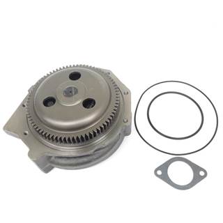 New Aftermarket Caterpillar C15 Acert Water Pump Kit