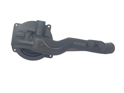 Used Caterpillar C15 Acert Water Pump Elbow