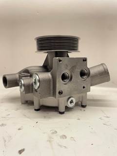 New Aftermarket Caterpillar C7 Water Pump Kit