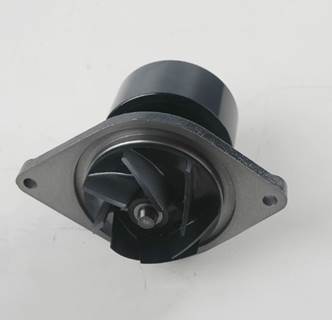 New Aftermarket Cummins 5.9 Water Pump