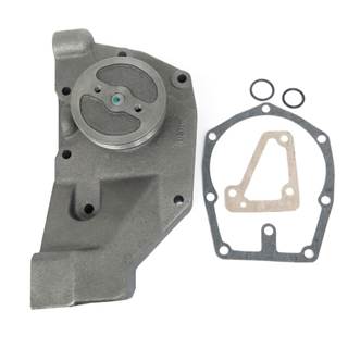 New Aftermarket Cummins Water Pump