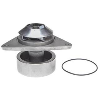 New Aftermarket Cummins 8.3L Water Pump Kit