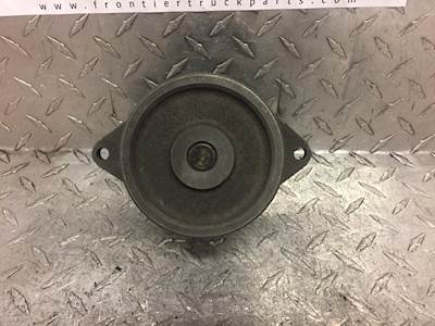 Reman Cummins B Series Water Pump
