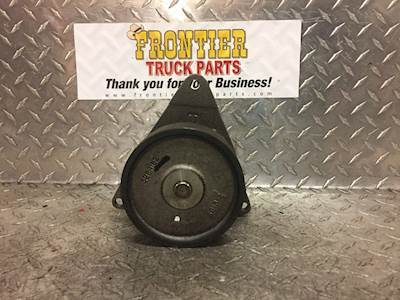 Used Cummins B Series Water Pump