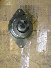 Reman Cummins B Series Water Pump