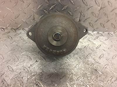Used Cummins ISB Water Pump