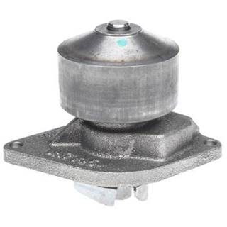 New Aftermarket Cummins ISB 5.9L Water Pump
