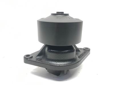 Used Cummins ISB 6.7L Water Pump