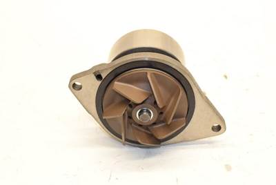 New Aftermarket Cummins ISB 6.7L Water Pump