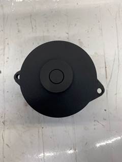 Used Cummins ISB 6.7L Water Pump