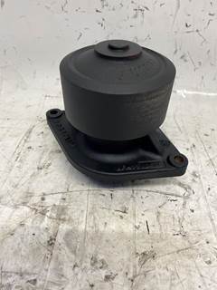Used Cummins ISB 6.7L Water Pump