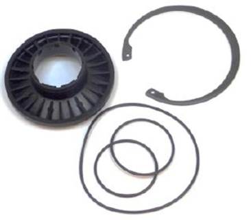 New Aftermarket Cummins ISX Water Pump Repair Kit