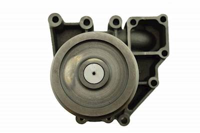 New Aftermarket Cummins ISX Water Pump