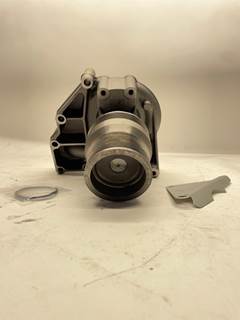 New Aftermarket Cummins ISX Water Pump Kit