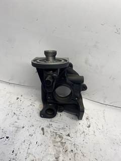 Used Cummins ISX12 Water Pump Volute Housing