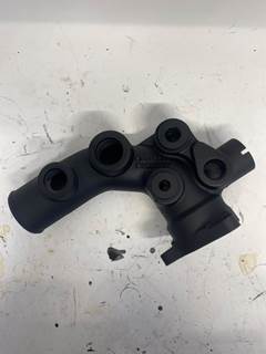 Used Cummins ISX12 Water Pump Elbow