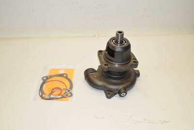 New Aftermarket Cummins L10 Water Pump