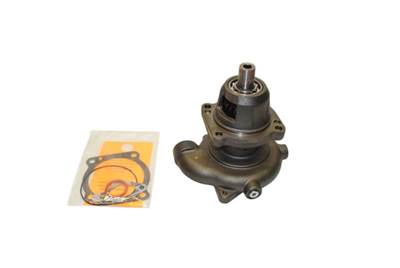 New Aftermarket Cummins L10 Water Pump