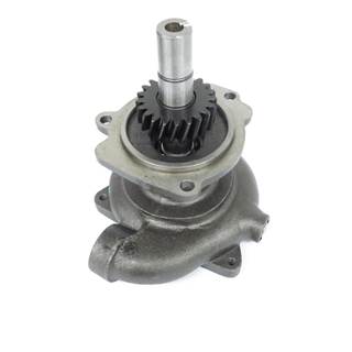 New Aftermarket Cummins M11 Water Pump Kit