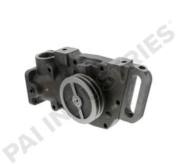 New Aftermarket Cummins N14 Water Pump