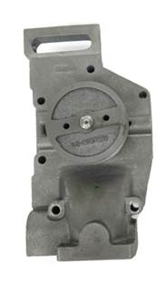 New Aftermarket Cummins N14 Water Pump