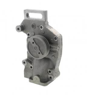 New Aftermarket Cummins N14 Water Pump Kit