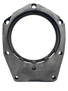 Used Cummins NT855 Water Pump Support