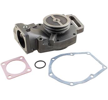 New Aftermarket Cummins NT855 Water Pump Kit