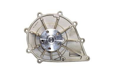 New Aftermarket Detroit Diesel DD15 Water Pump