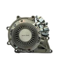 New Aftermarket Detroit Diesel DD15 Variable Speed Water Pump