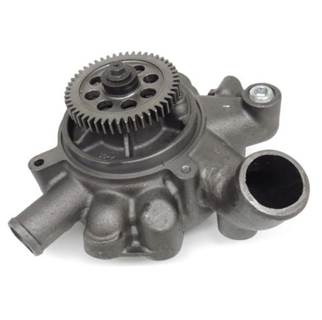 New Aftermarket Detroit Diesel Series 60 DDEC V 14.0 Water Pump