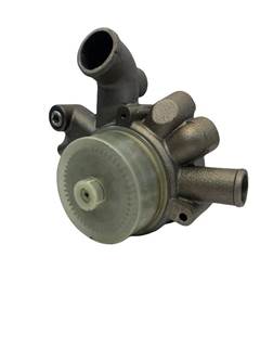New Aftermarket Detroit Diesel Detroit 14.0 EGR Water Pump