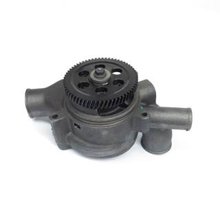 New Aftermarket Detroit Diesel Series 60 Water Pump