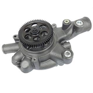 New Aftermarket Detroit Diesel Series 60 Water Pump Kit