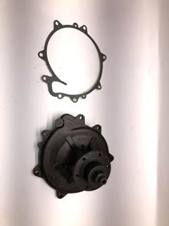 New International Water Pump Kit