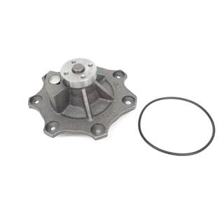 New Aftermarket International DT466 Water Pump