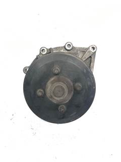 Used International Maxxforce 13  Water pump