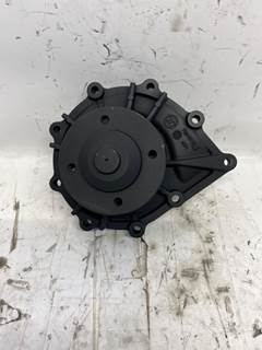 Used International Maxxforce 13 Water Pump