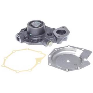 New Aftermarket John Deere 6069DT Water Pump