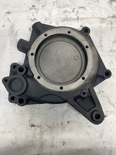 Used Mack AI400 Water Pump Housing