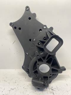 Used Mack MP7 Water Pump Housing